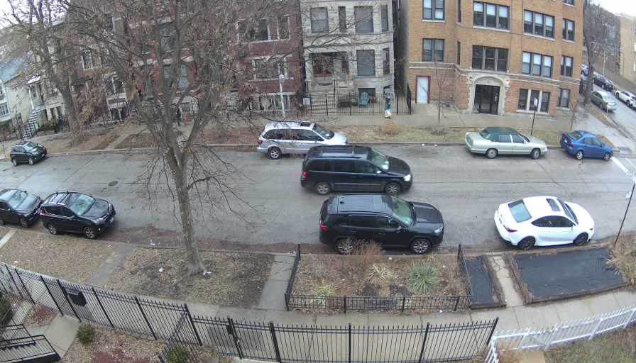 Reolink Camera One_00_Reolink Home Hub One_20260108144431.jpg